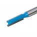 1/4in Straight Metric Cutter (6 x 20mm)