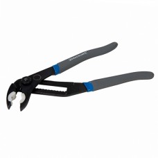 Quick Adjusting Soft-Jaw Pliers (Length 280mm - Jaw 65mm)