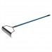 Gardening Rake (1400mm)