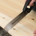 Floorboard Saw (300mm 14tpi)