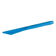 Fluted Plugging Chisel (250mm)