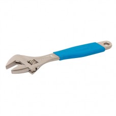 Adjustable Wrench (Length 300mm - Jaw 32mm)
