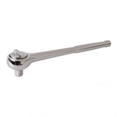 Ratchet Handle (1/2in / 250mm)