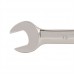 Fixed Head Ratchet Spanner (15mm)