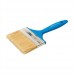 Disposable Paint Brush (100mm / 4in)