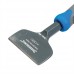 Bolster Chisel with Guard (100 x 216mm)