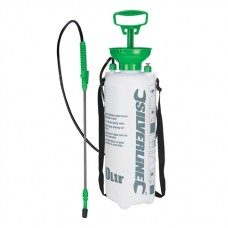 Pressure Sprayer 10Ltr (10Ltr)