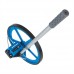 Metric Measuring Wheel (0 - 99,999.9m)