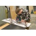 Worktop Jig (900mm)