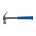 Claw Hammer Forged (16oz (454g))