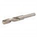 Blacksmiths Drill Bit (18mm)