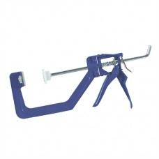 One-Handed Clamp (150mm)