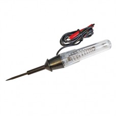 Circuit Tester (6V & 12V)