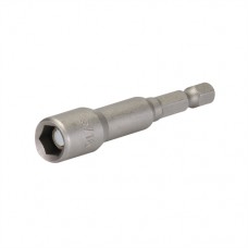 Magnetic Nut Driver (5/16in x 65mm)