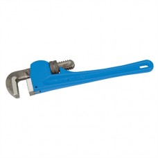 Expert Stillson Pipe Wrench (Length 250mm - Jaw 45mm)