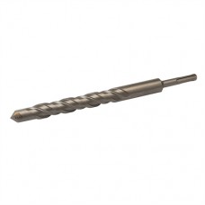 SDS Plus Masonry Drill Bit (25 x 260mm)