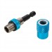 Drywall Bit Holder (1/4in Hex Drive)