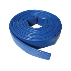 Lay Flat Hose (10m x 32mm)