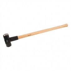 Sledge Hammer Ash (7lb (3.18kg))