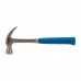 Claw Hammer Forged (20oz (567g))