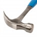 Claw Hammer Forged (20oz (567g))