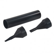 Pointing Gun Spares Kit 3 pieces (Spares Kit)