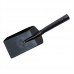 Coal Shovel (110mm)