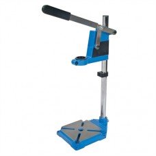 Drill Stand (500mm)