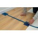 Laminate Floor Clamp (130mm)