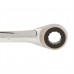 Fixed Head Ratchet Spanner (8mm)