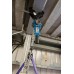 Lever Hoist (750kg)