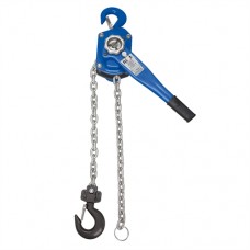 Lever Hoist (750kg)