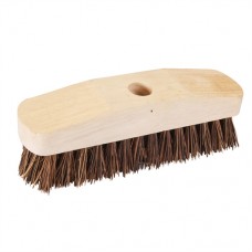 Deck Scrub Brush (230mm (9in))