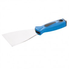 Jointing Knife (75mm)