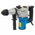 DIY 850W SDS Plus Hammer Drill (850W)