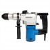 DIY 850W SDS Plus Hammer Drill (850W)