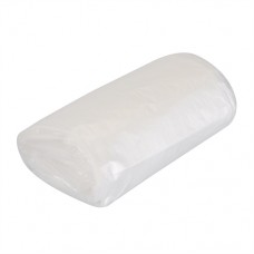 Dust Sheet Polythene (3.6 x 3.6m (12 x 12) Approx.)