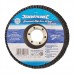 Zirconium Flap Disc (115mm 40 Grit)
