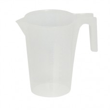 Measuring Jug (250ml)