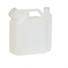 2-Stroke Fuel Mixing Bottle (1Ltr)