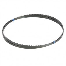 Bandsaw Blade (6tpi)