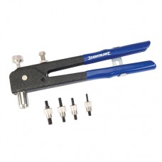 Threaded Rivet Insert Tool (4 - 8mm)