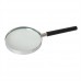 Magnifying Glass (100mm 3x)
