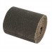 Sanding Mesh Roll 5m (60 Grit)