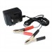 15V Trickle Charger (500mA)