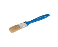 Disposable Paint Brush (25mm / 1in)