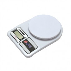 Digital Scales (5kg)