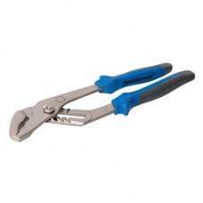 Expert Waterpump Pliers (250mm)