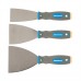 Expert Filler Knife Set 3 pieces (50, 75 & 100mm)