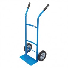 Sack Truck (100kg)